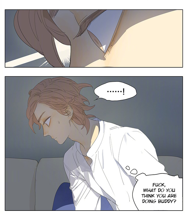 Page 1187