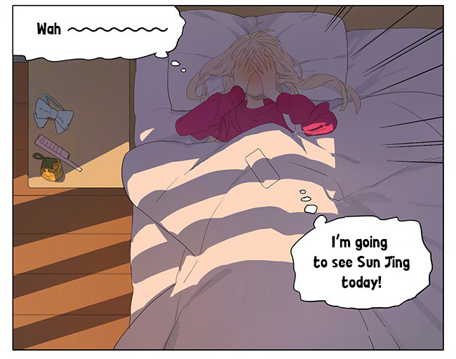 Page 1198
