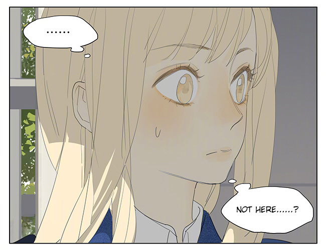Page 1212