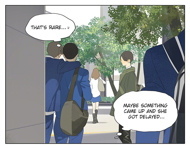 Page 1213