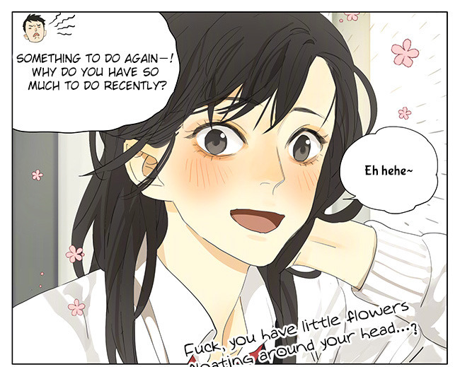Page 1218