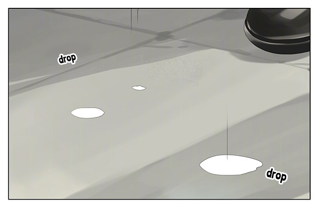Page 1228