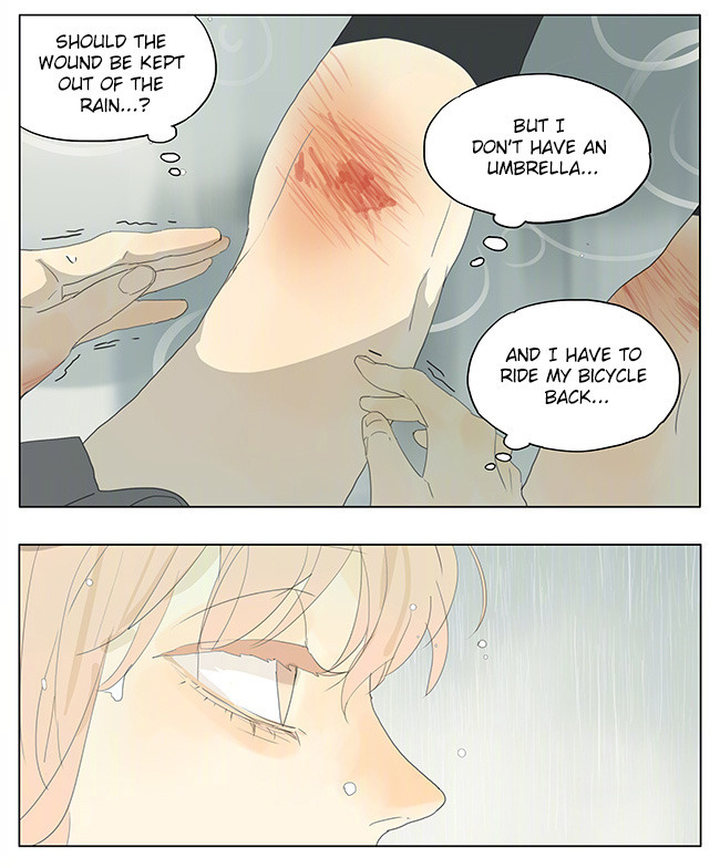 Page 1254