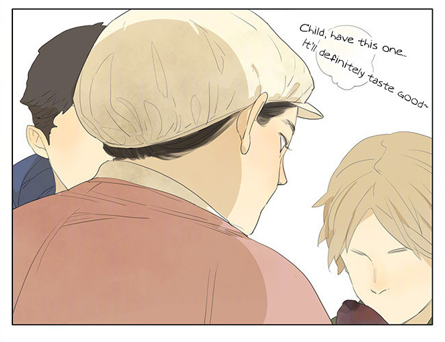 Page 1264