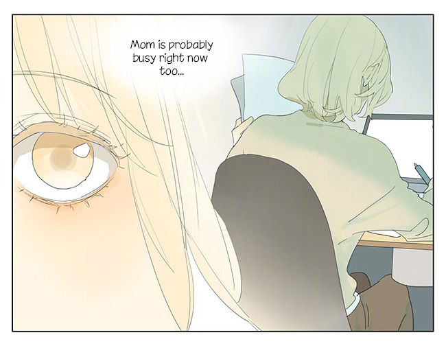 Page 1266