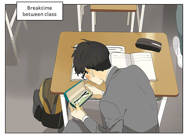 Page 1280