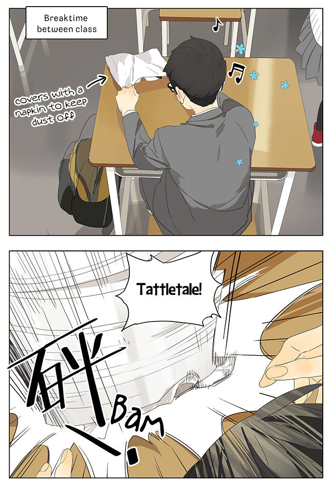 Page 1282