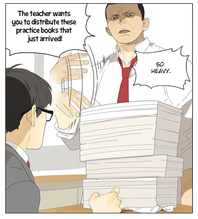 Page 1283