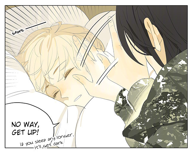 Page 1287