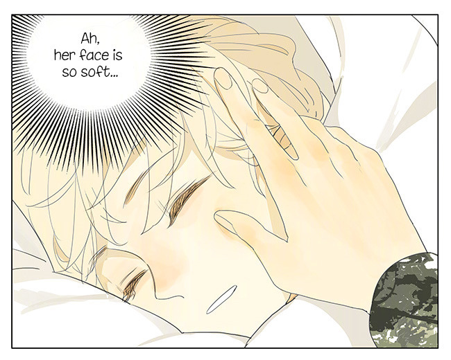 Page 1288