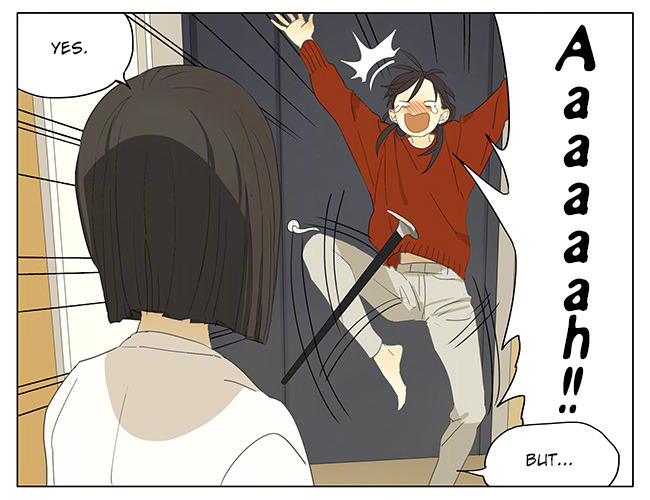 Page 1299
