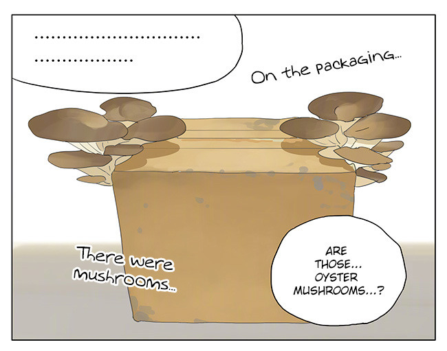 Page 1300