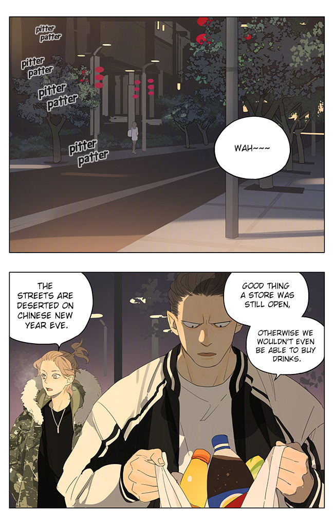 Page 1303