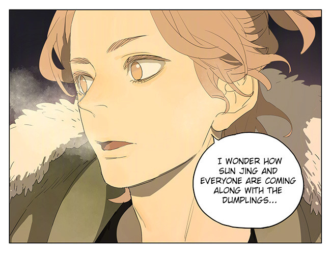 Page 1304