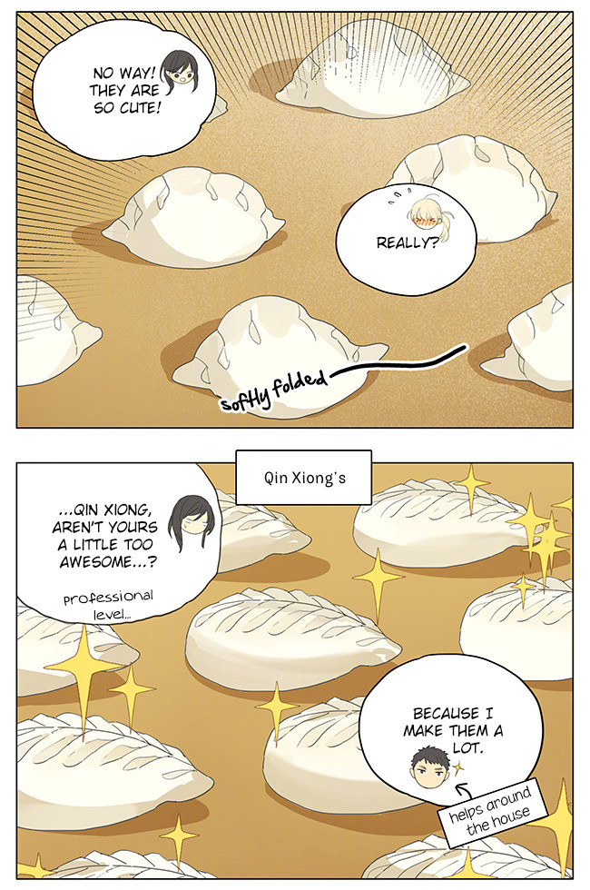 Page 1308