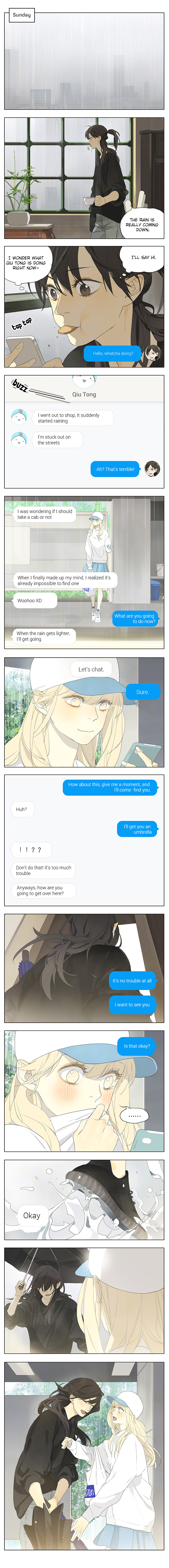 Page 1363