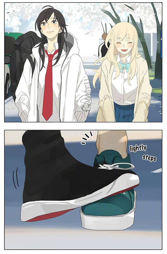 Page 1369
