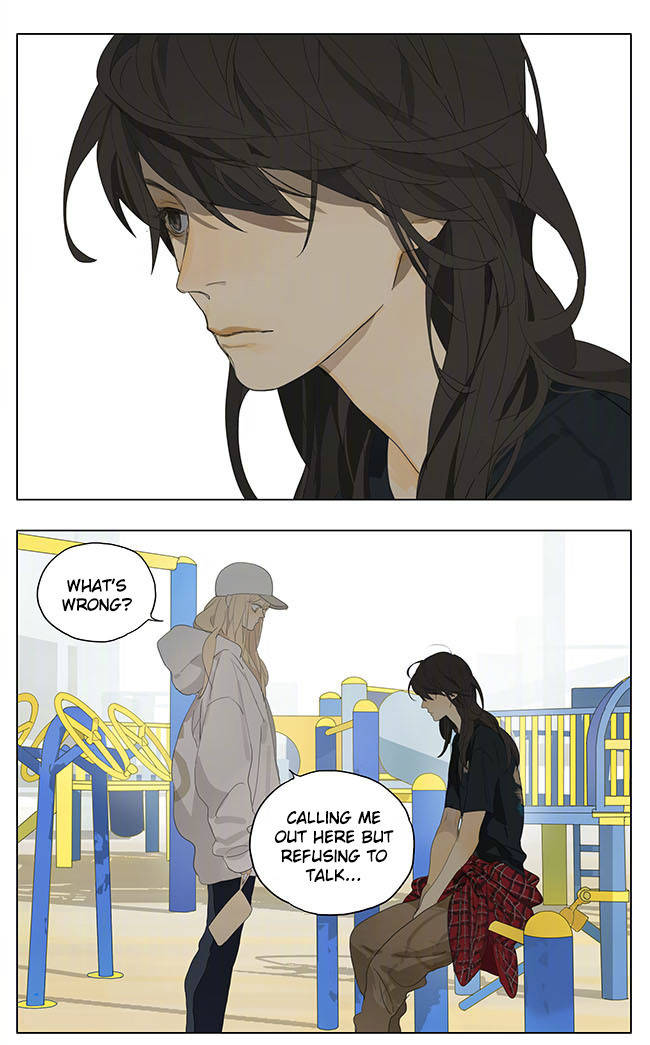 Page 1373