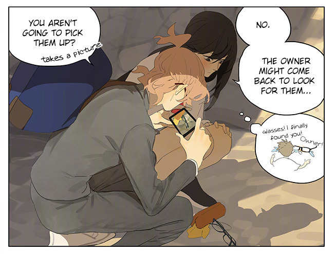 Page 1387