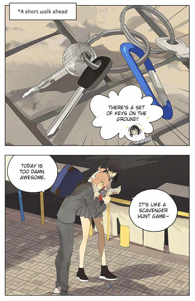 Page 1388