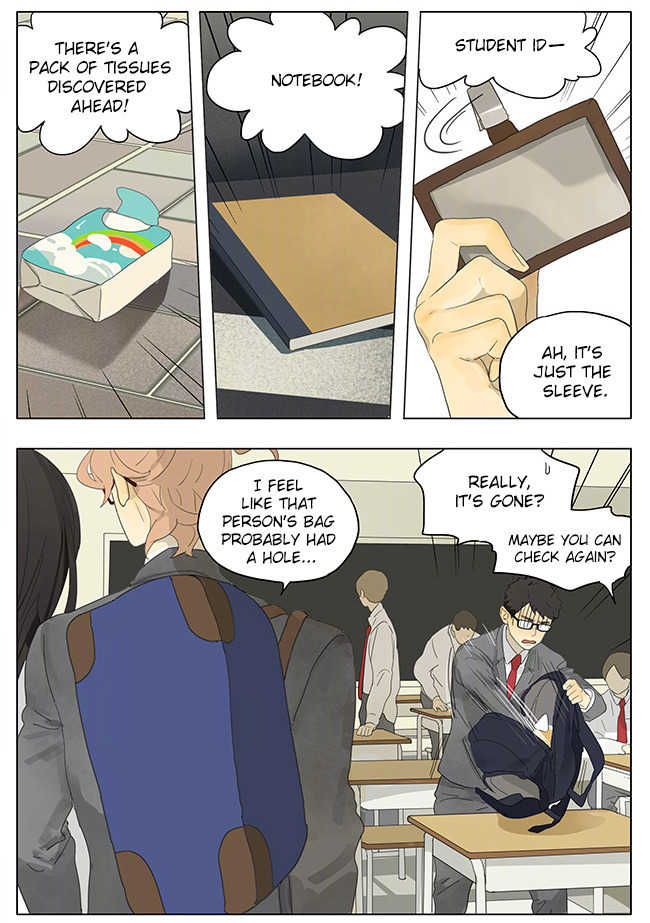 Page 1389