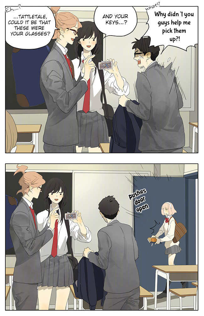 Page 1390