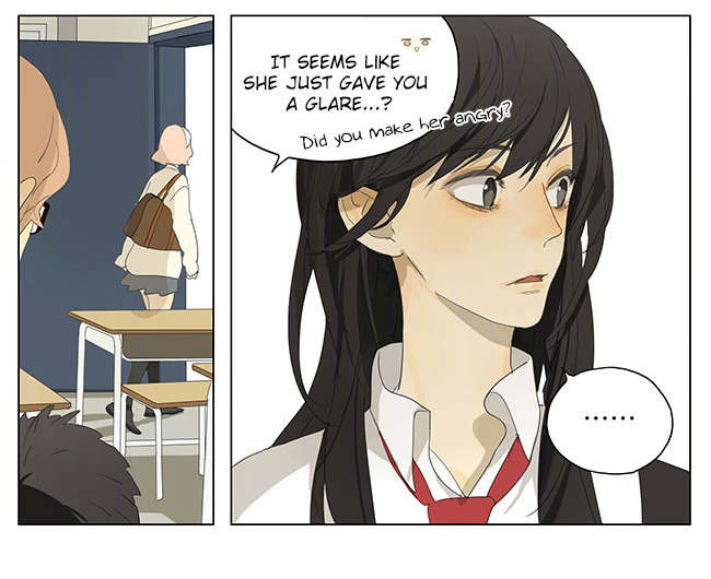 Page 1393