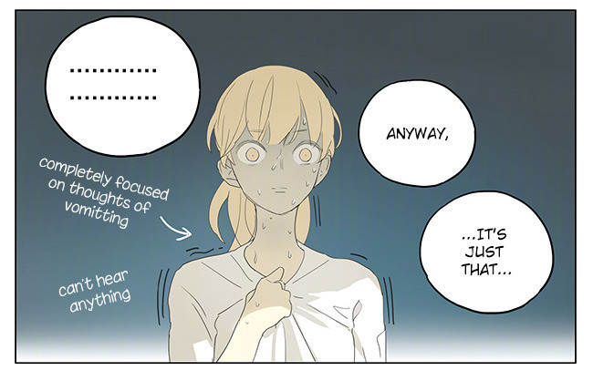 Page 1399
