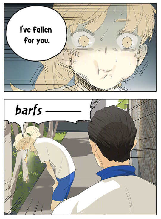 Page 1400