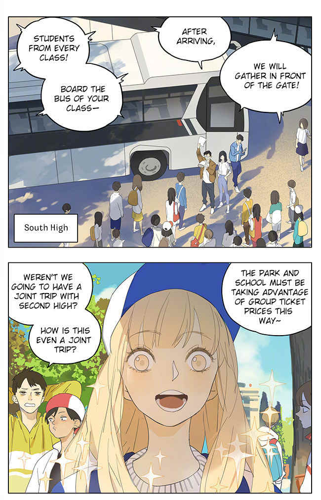Page 1414