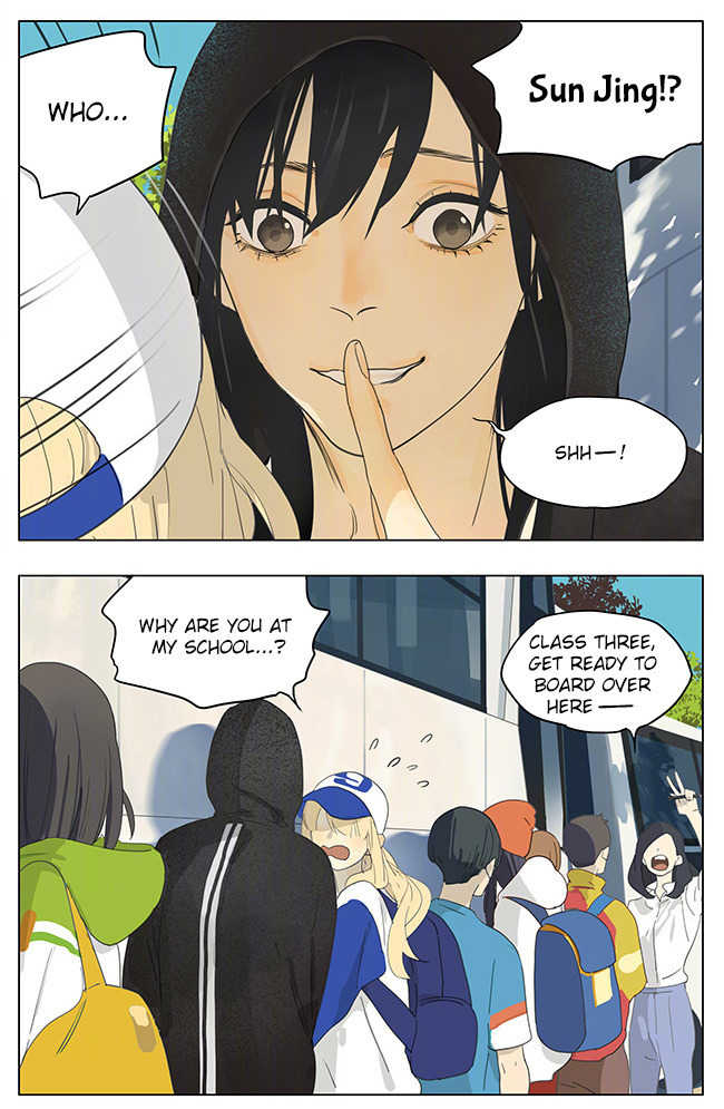 Page 1416