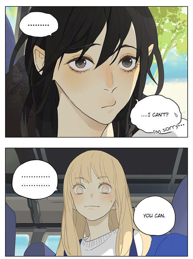Page 1422