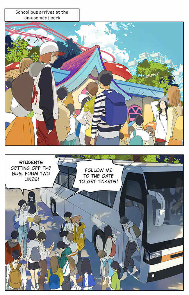 Page 1424