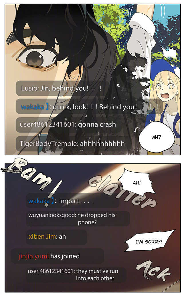 Page 1428
