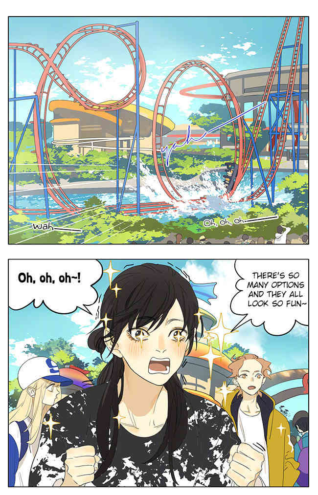 Page 1434