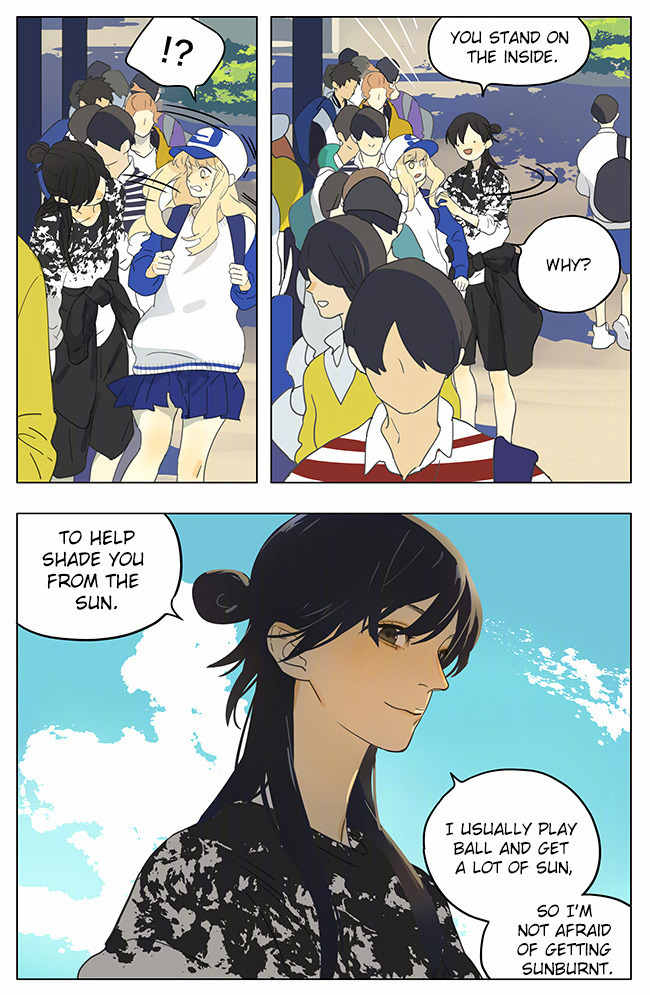 Page 1440
