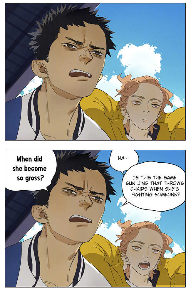 Page 1442