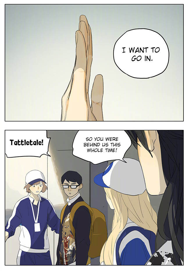 Page 1449