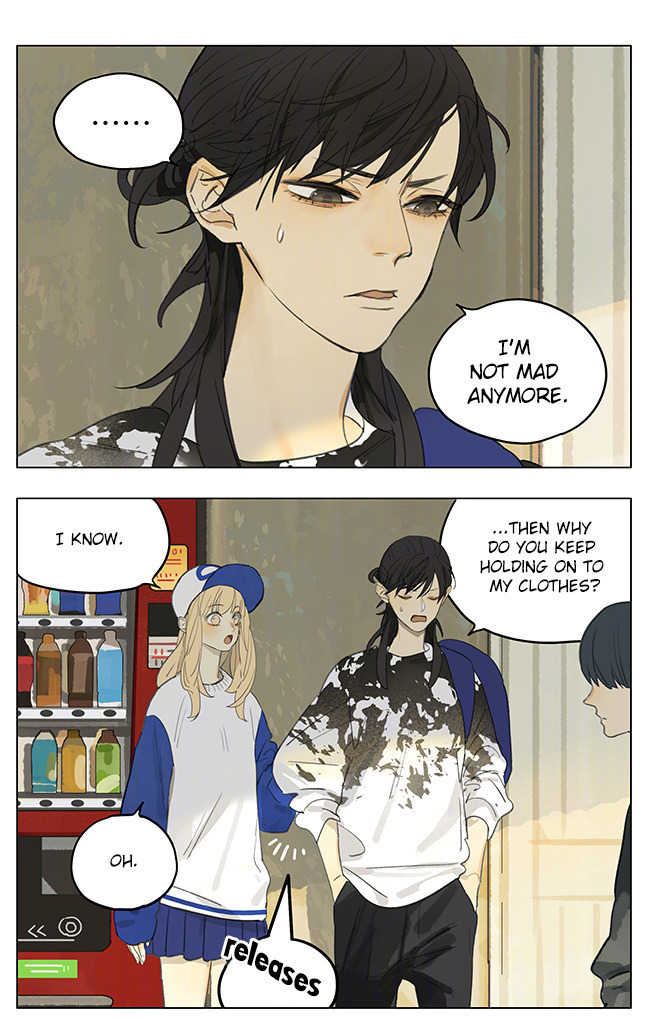 Page 1464