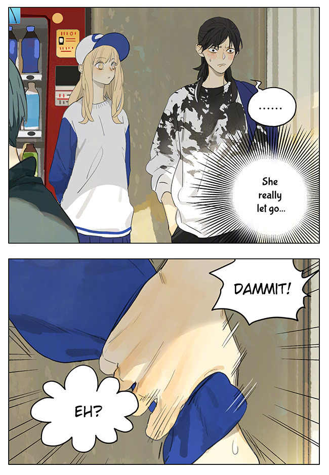 Page 1465