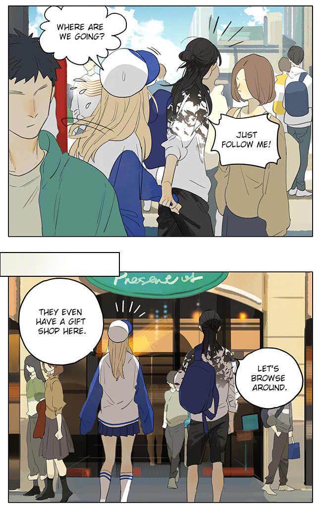 Page 1466