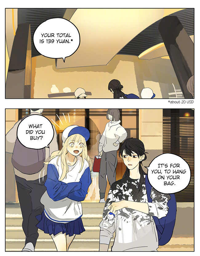 Page 1468