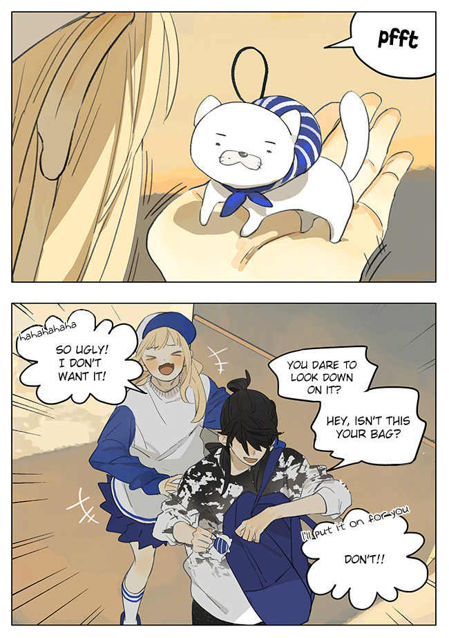 Page 1469