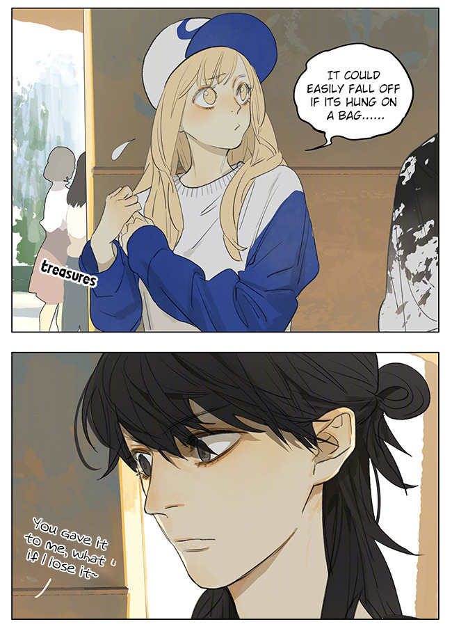Page 1470