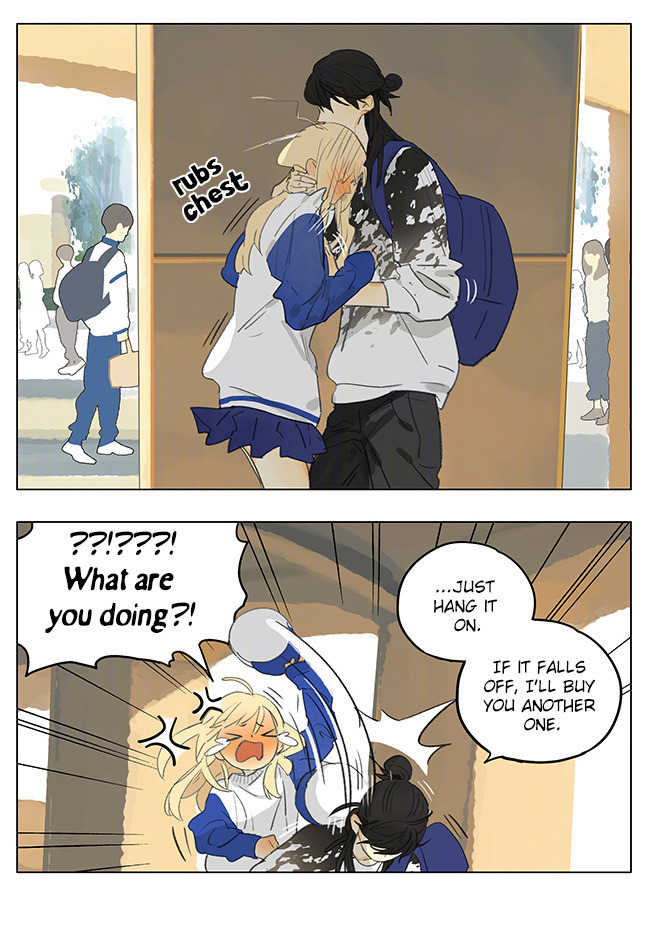 Page 1472