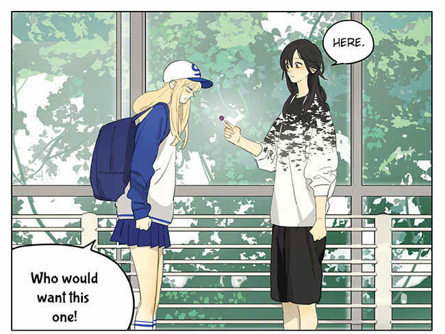 Page 1487