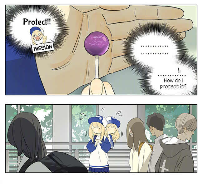 Page 1489