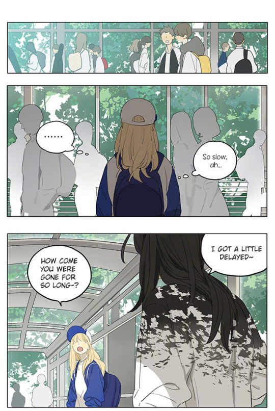 Page 1490