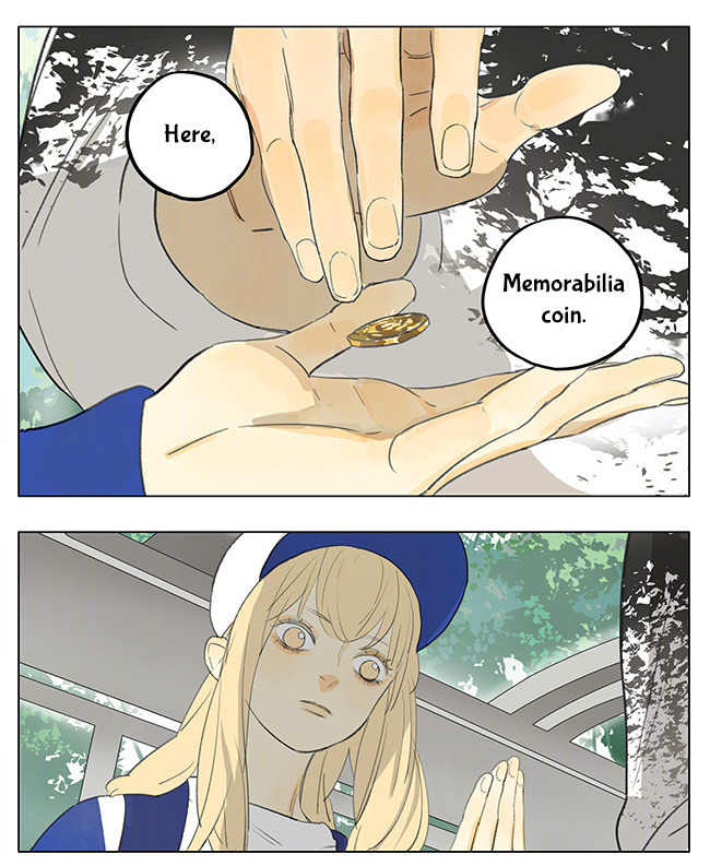 Page 1491