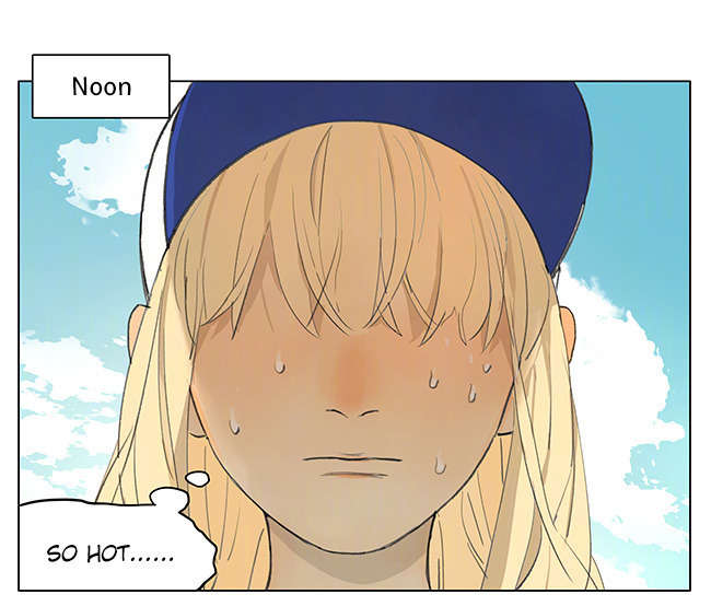 Page 1493